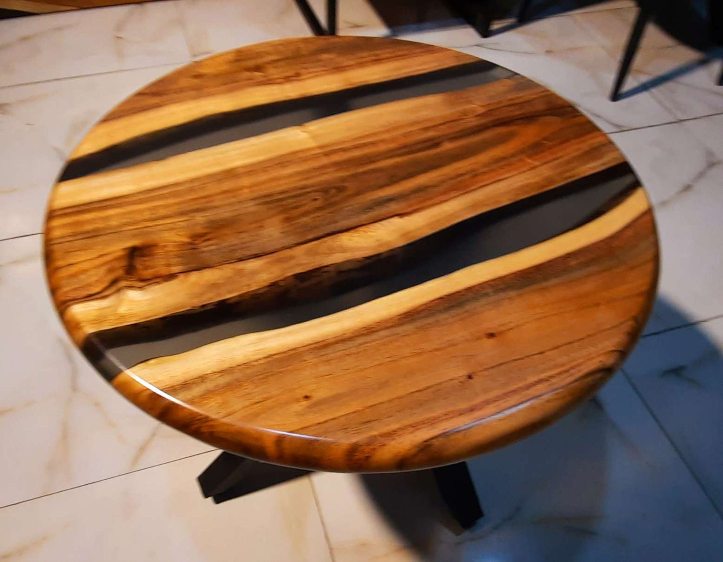 Size table