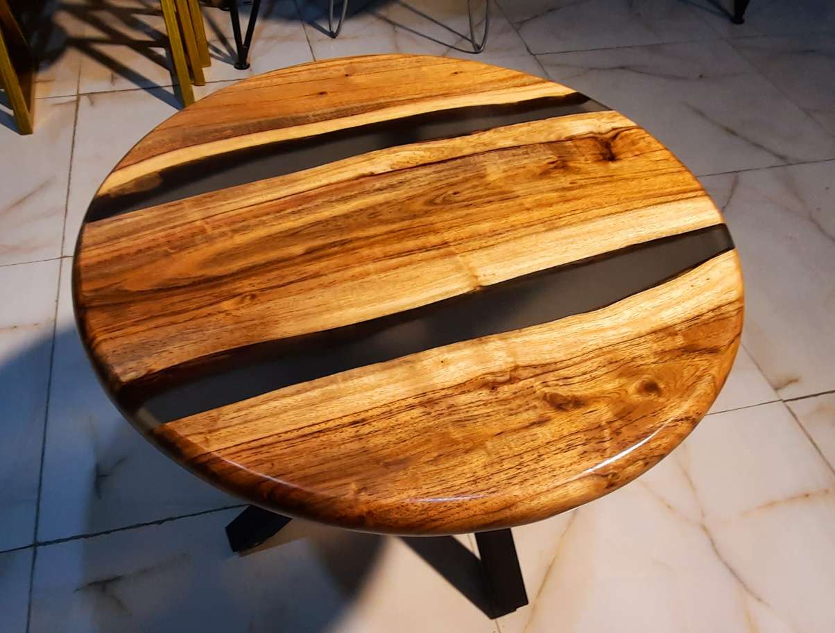 Size table