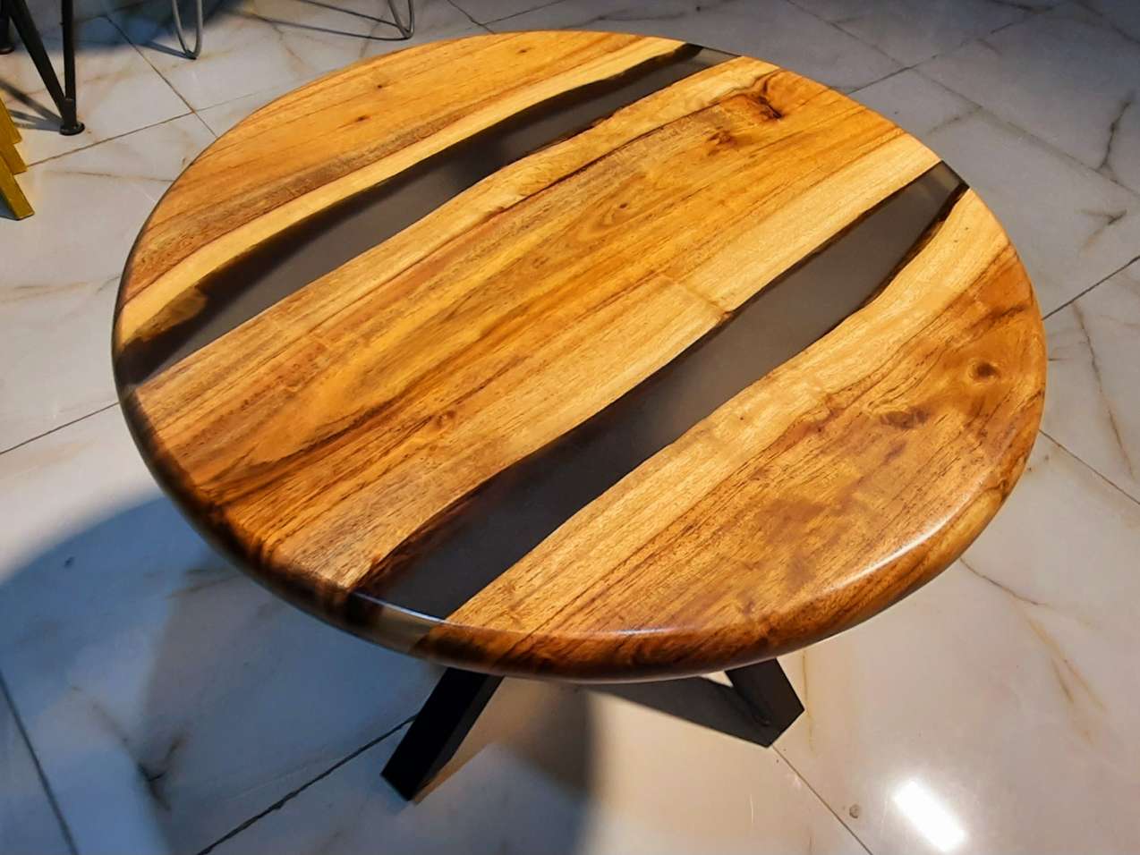 Size table