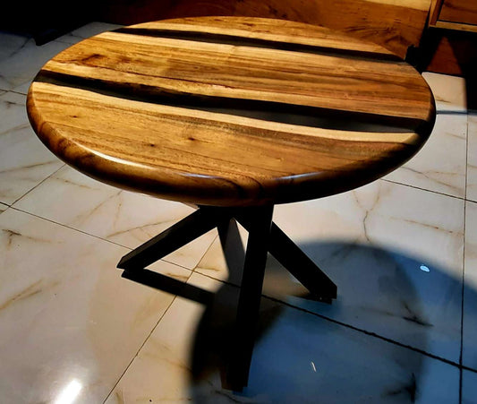 Size table