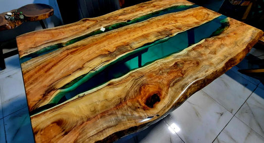 Office table