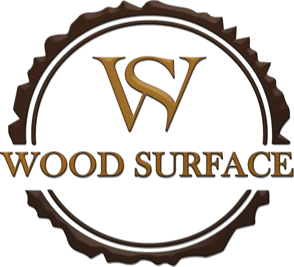 wood-surface